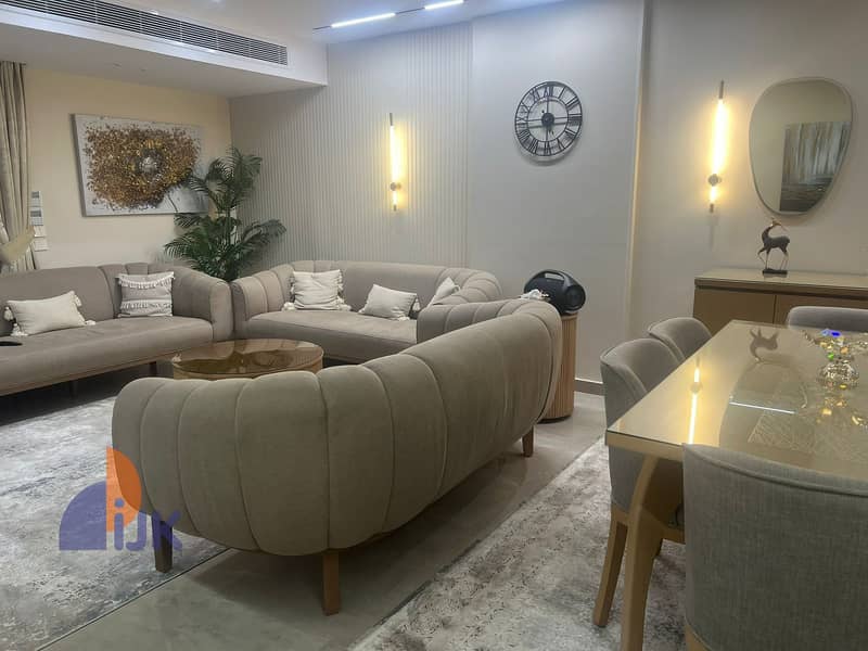 15 WhatsApp Image 2025-12-15 at 19.27. 22_0ebc4d08. jpg