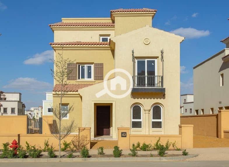 WhatsApp Image 2024-12-12 at 2.11. 38 PM. jpeg WhatsApp Image 2024-12-12 at 2.11. 38 PM. jpeg