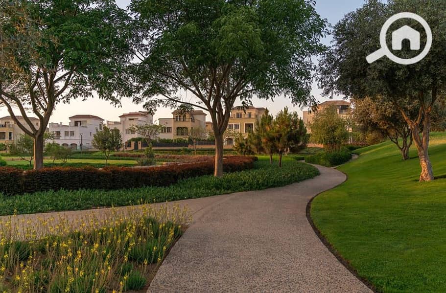 2 WhatsApp Image 2025-07-28 at 9.25. 24 PM (2). jpeg