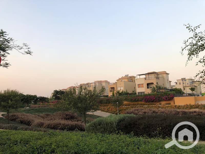 5 WhatsApp Image 2025-11-16 at 5.25. 09 PM (3). jpeg