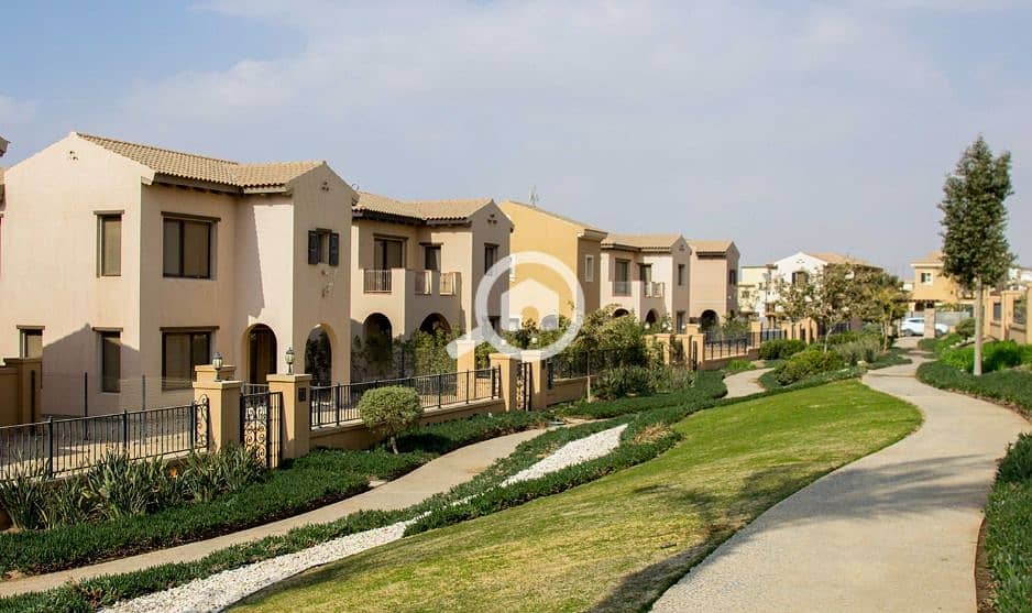 6 WhatsApp Image 2024-12-16 at 7.06. 59 PM. jpeg