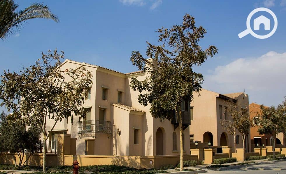 7 WhatsApp Image 2024-12-16 at 7.07. 26 PM. jpeg