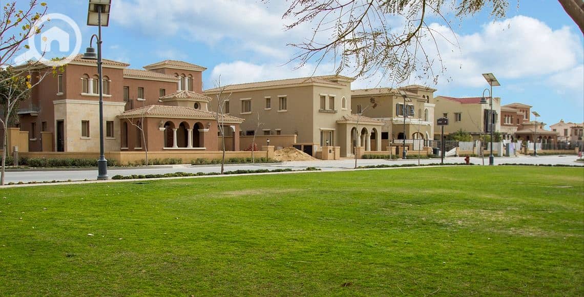 8 WhatsApp Image 2024-12-16 at 7.08. 31 PM. jpeg