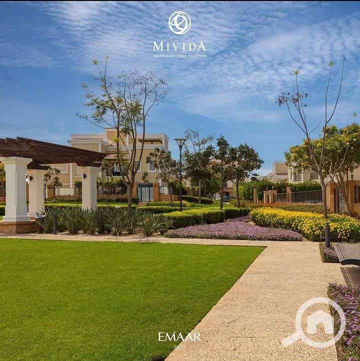 10 WhatsApp Image 2025-07-28 at 9.25. 19 PM (1). jpeg