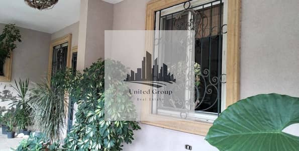 10 Bedroom Villa for Sale in Badr City, Cairo - cc20d28e-8e66-420e-a289-7711ac5e889b. jpeg