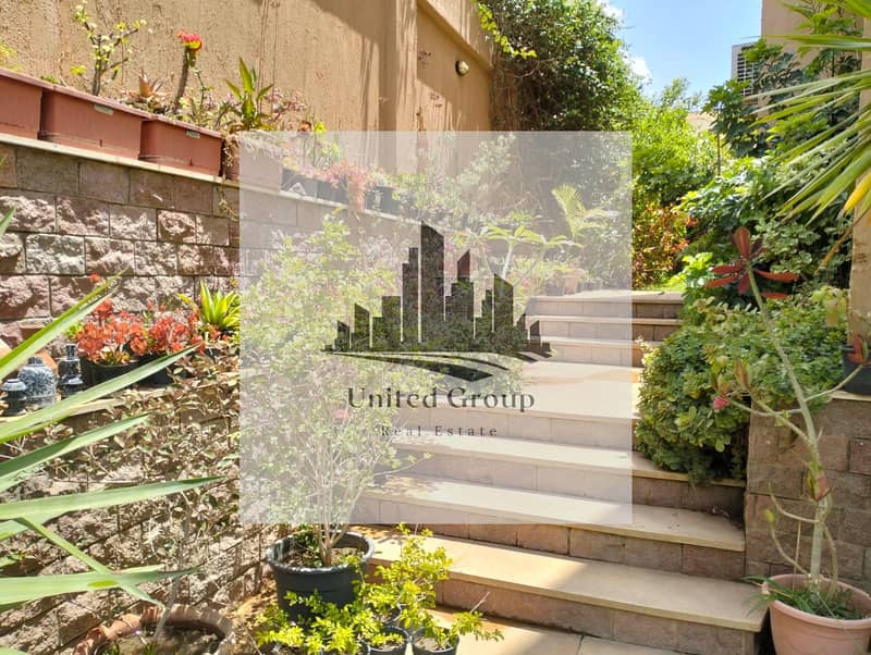 2 03f341bc-d646-4f2c-bd50-bc26be6d733a. jpeg