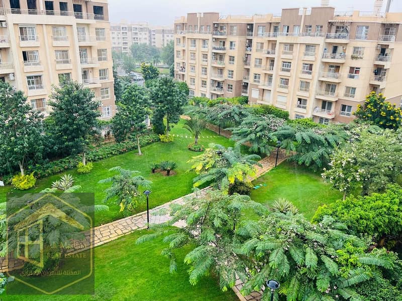 WhatsApp Image 2025-12-15 at 6.26. 19 PM. jpeg WhatsApp Image 2025-12-15 at 6.26. 19 PM. jpeg