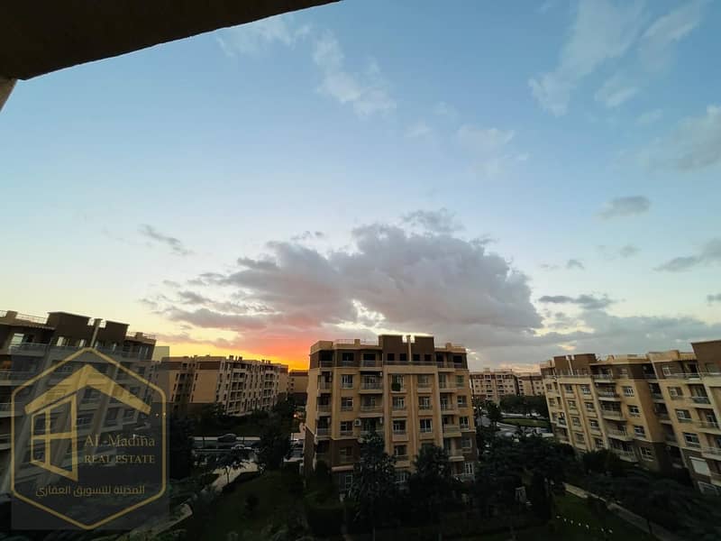 2 WhatsApp Image 2025-12-15 at 6.26. 19 PM (1). jpeg