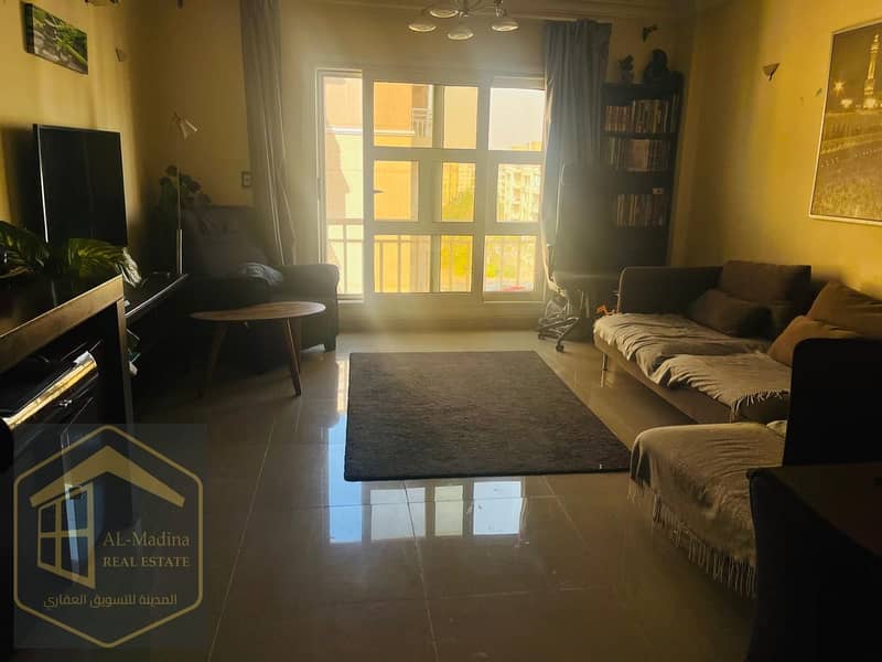 3 WhatsApp Image 2025-12-15 at 6.26. 20 PM (1). jpeg