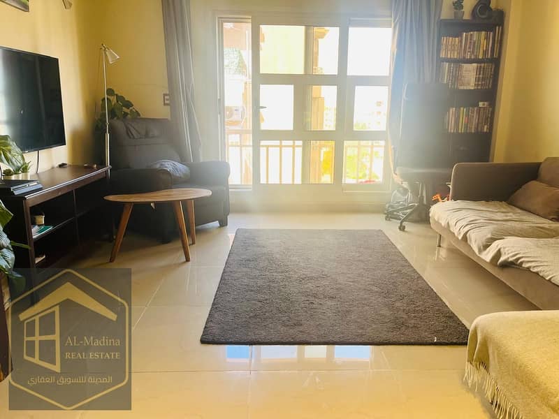 4 WhatsApp Image 2025-12-15 at 6.26. 20 PM (2). jpeg