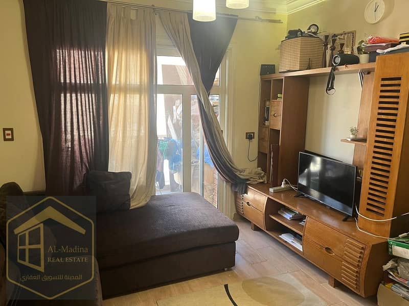 5 WhatsApp Image 2025-12-15 at 6.26. 20 PM (3). jpeg