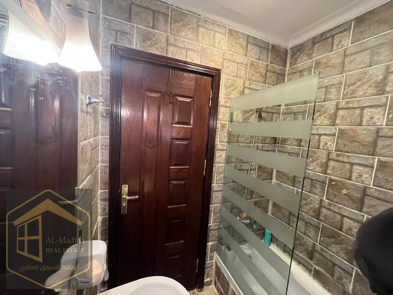 6 WhatsApp Image 2025-12-15 at 6.26. 20 PM (4). jpeg