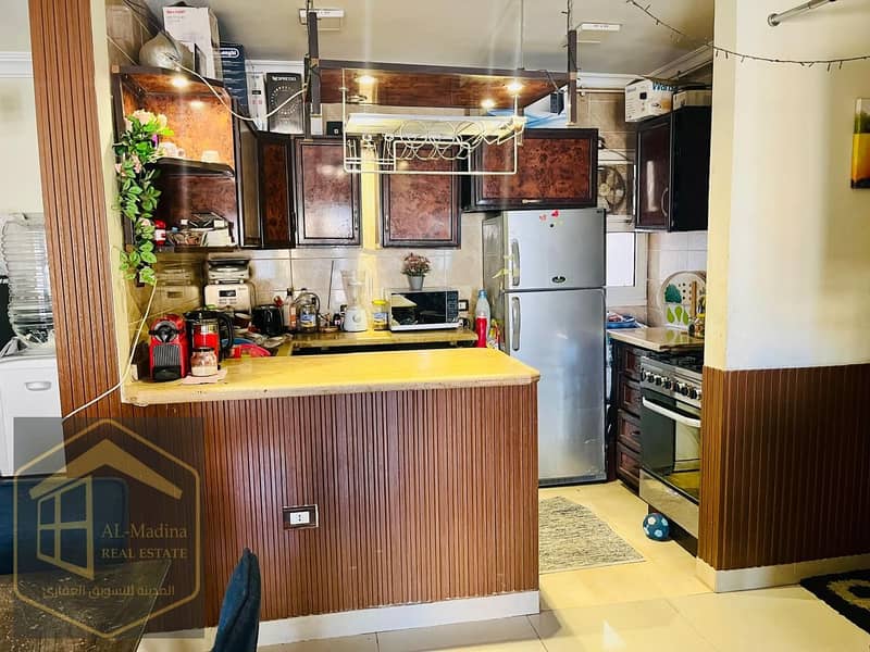 8 WhatsApp Image 2025-12-15 at 6.26. 21 PM (1). jpeg