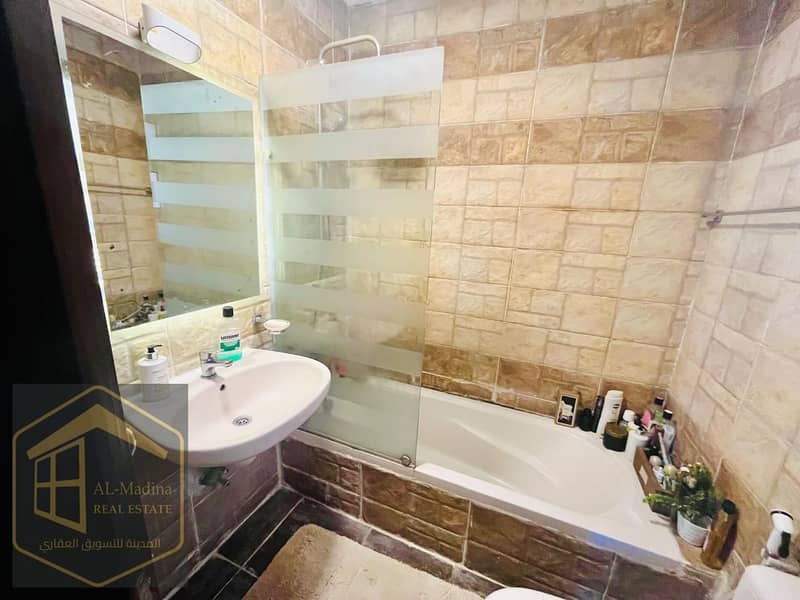 9 WhatsApp Image 2025-12-15 at 6.26. 21 PM (2). jpeg