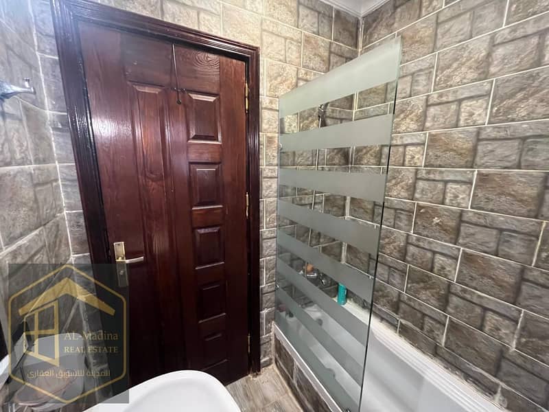 11 WhatsApp Image 2025-12-15 at 6.26. 21 PM. jpeg