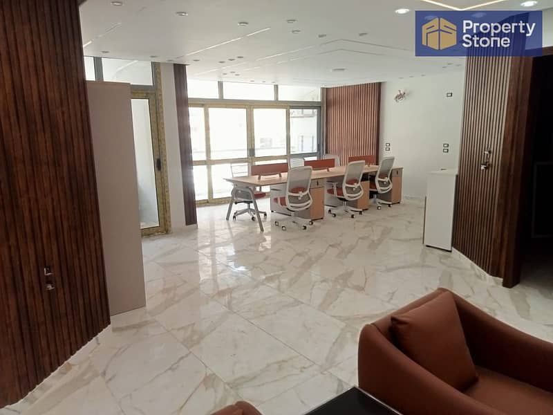 3 WhatsApp Image 2025-12-15 at 5.33. 38 PM (1). jpeg