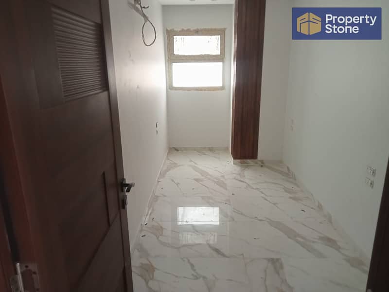 4 WhatsApp Image 2025-12-15 at 5.33. 38 PM. jpeg