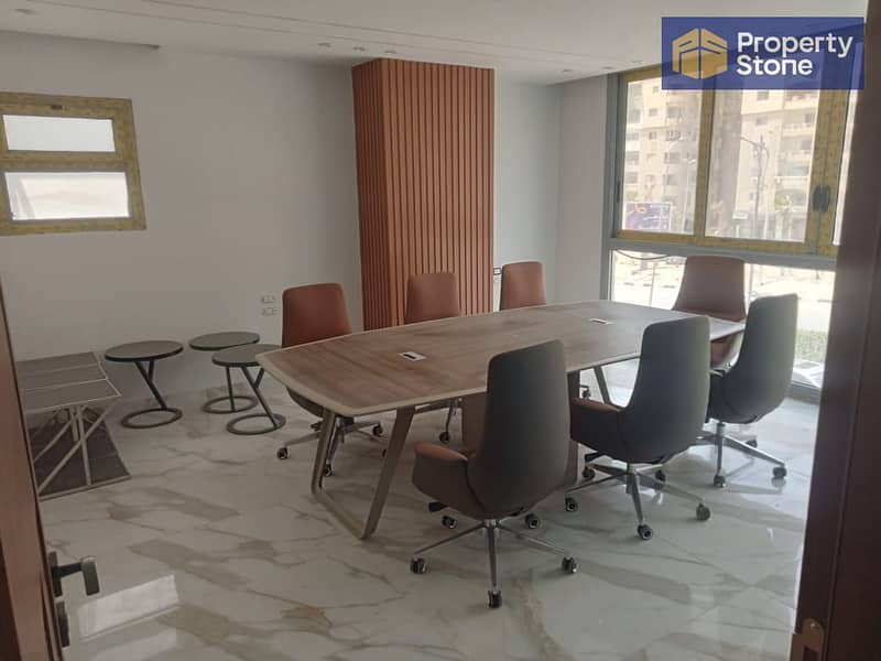 5 WhatsApp Image 2025-12-15 at 5.33. 39 PM. jpeg