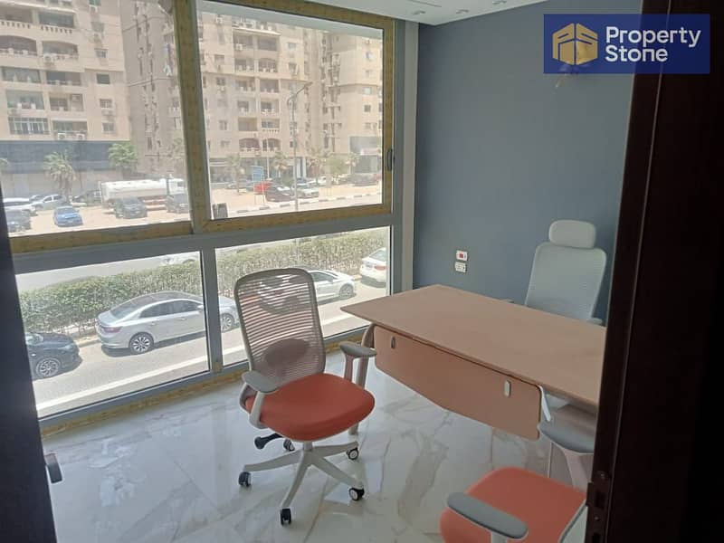 6 WhatsApp Image 2025-12-15 at 5.33. 32 PM. jpeg