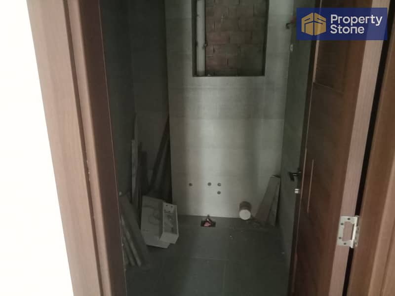 7 WhatsApp Image 2025-12-15 at 5.33. 34 PM (1). jpeg