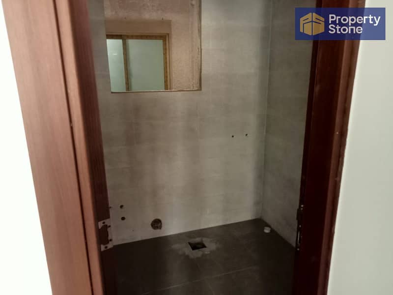 8 WhatsApp Image 2025-12-15 at 5.33. 34 PM (2). jpeg