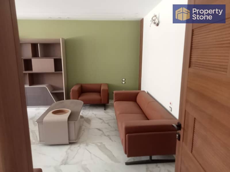 10 WhatsApp Image 2025-12-15 at 5.33. 35 PM (1). jpeg