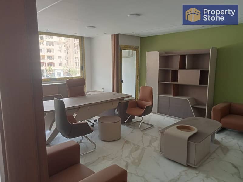 11 WhatsApp Image 2025-12-15 at 5.33. 35 PM. jpeg