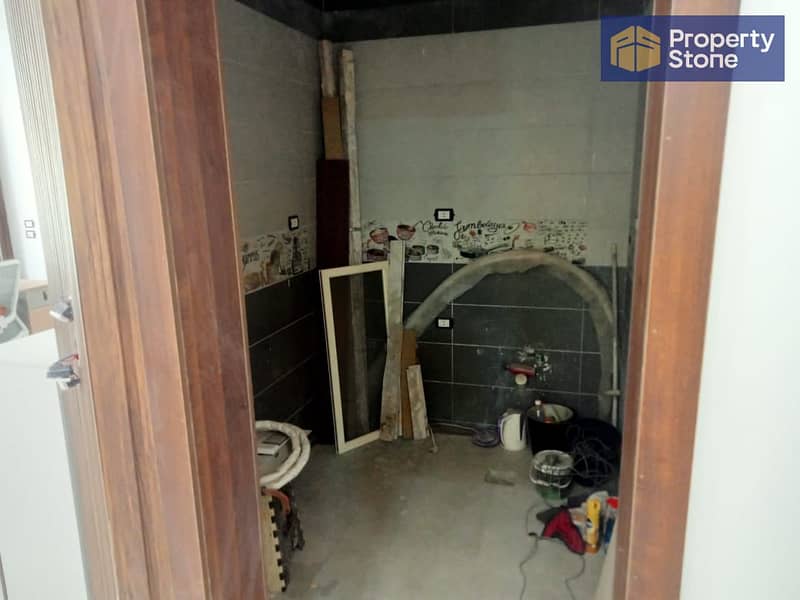 12 WhatsApp Image 2025-12-15 at 5.33. 36 PM. jpeg