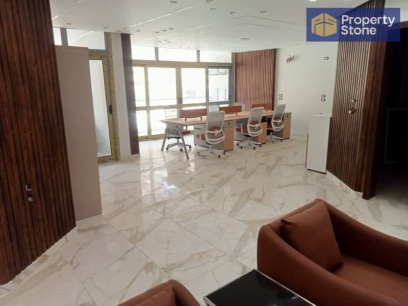 13 WhatsApp Image 2025-12-15 at 5.33. 37 PM (1). jpeg