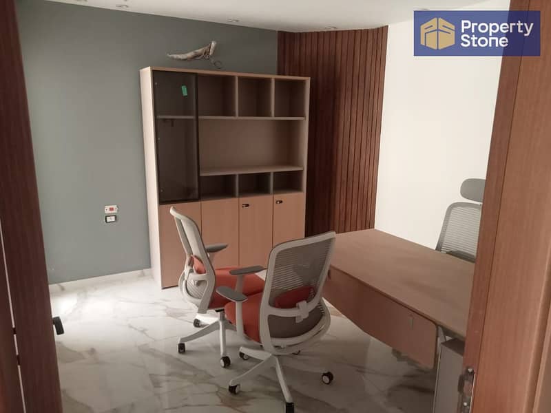 14 WhatsApp Image 2025-12-15 at 5.33. 37 PM (2). jpeg