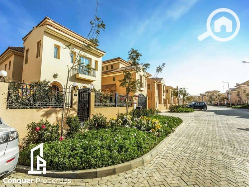 2 Untitled design - 2023-11-12T150701.870 (2). png