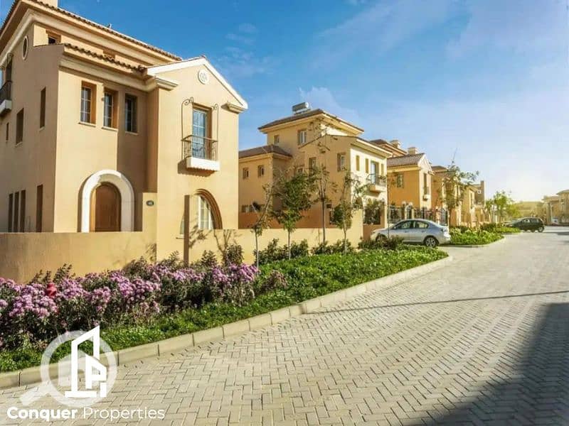 4 Untitled design - 2023-11-12T150719.583 (2). png