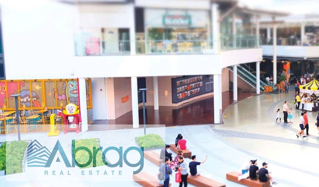 3 405b3b48-f240-438a-aee9-0001392b8365. jpg