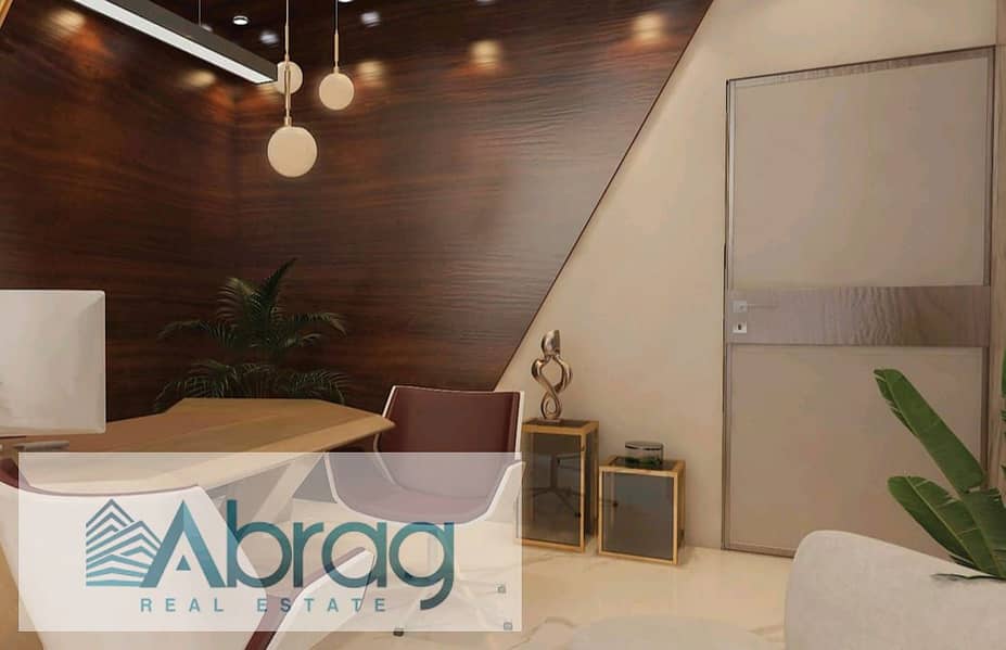 4 b02939d1-55e6-448c-97f4-e3629a1f0489. jpg