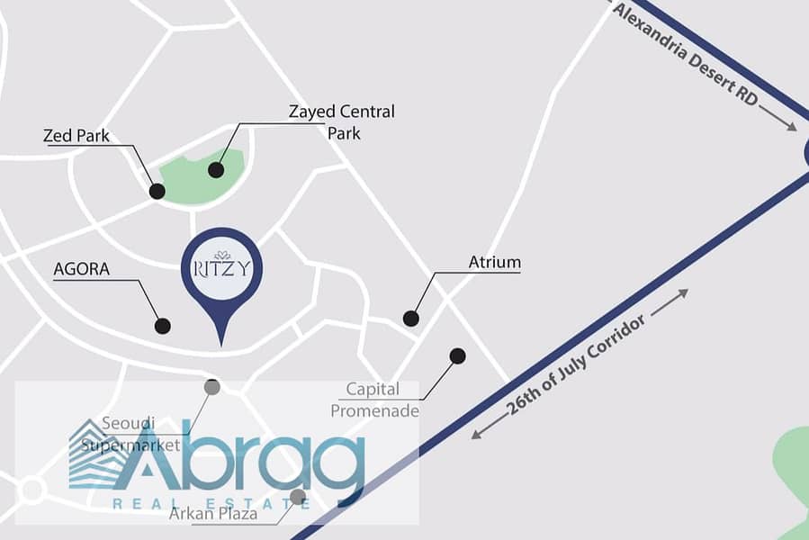 5 e9de5e3d-31c3-4b39-be6d-7647d2a7ec36. jpg