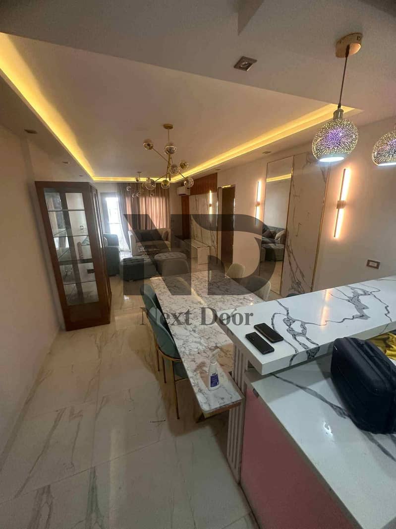 2 67655d1a56438_uploads67655d1a5629e. jpeg