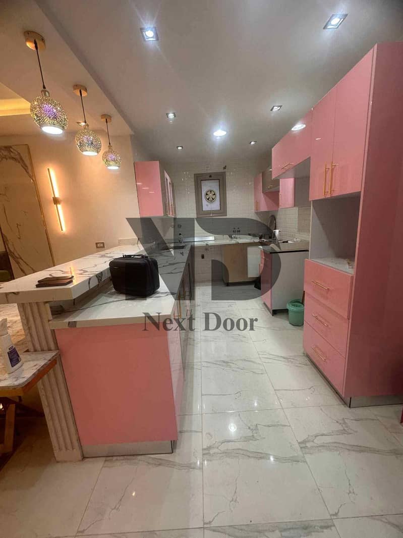 3 67655d1aabc4e_uploads67655d1aab8a1. jpeg