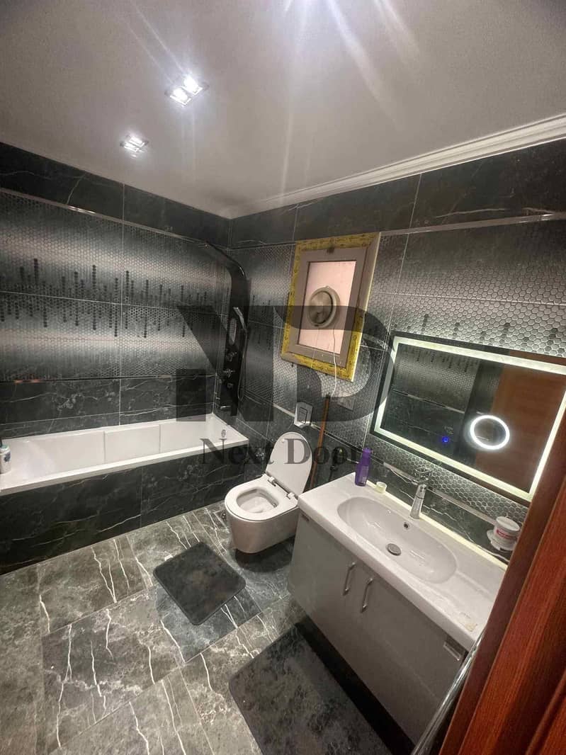 4 67655d1b35272_uploads67655d1b34e9a. jpeg