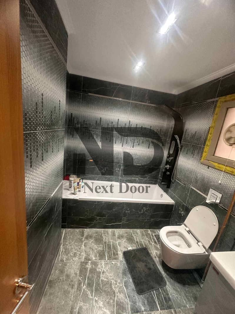 5 67655d1c3e443_uploads67655d1c3e107. jpeg