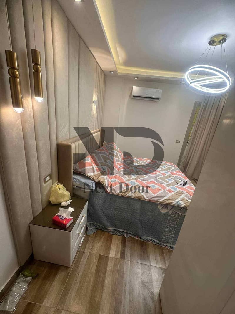 6 67655d1ce7af8_uploads67655d1ce791e. jpeg