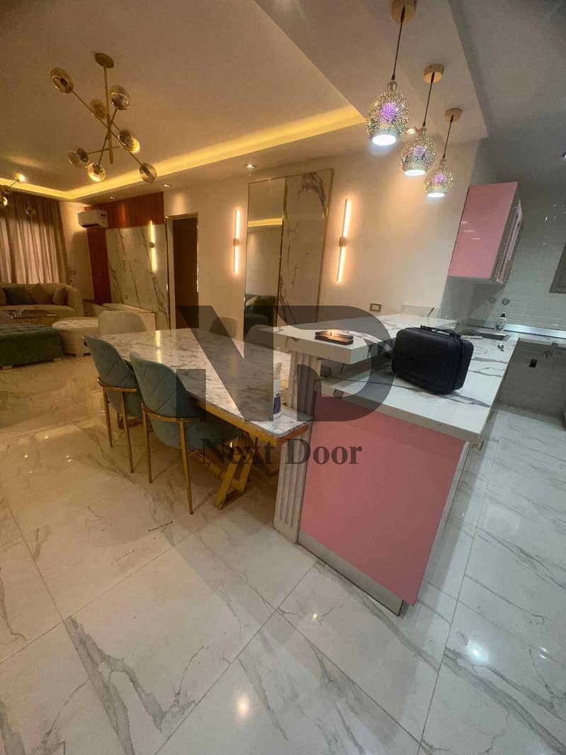 7 67655d1d7218c_uploads67655d1d71f82. jpeg