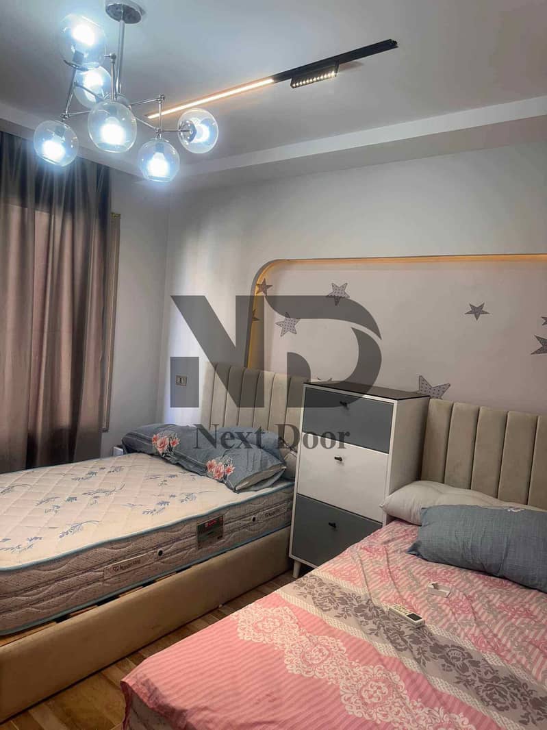 8 67655d22d2137_uploads67655d22d1f8f. jpeg