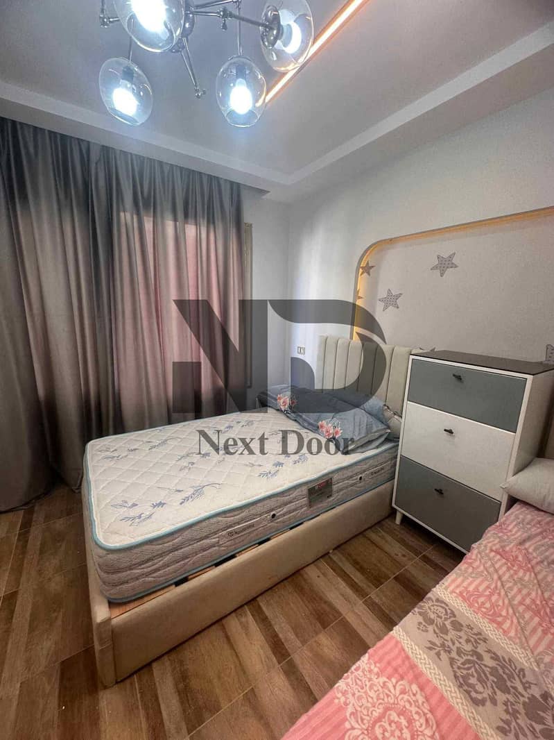 9 67655d23b1dc8_uploads67655d23b1c29. jpeg