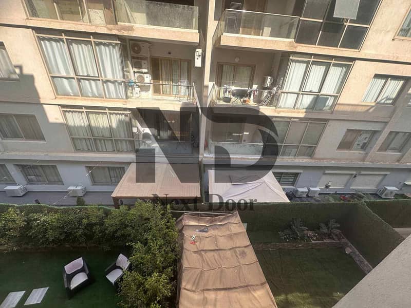 10 67655d24a95d3_uploads67655d24a93c7. jpeg