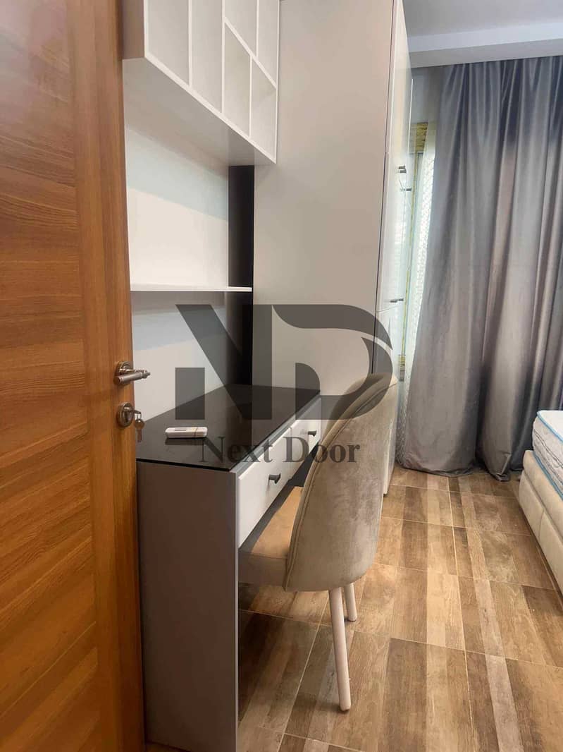 11 67655d25cf4ba_uploads67655d25cf39e. jpeg