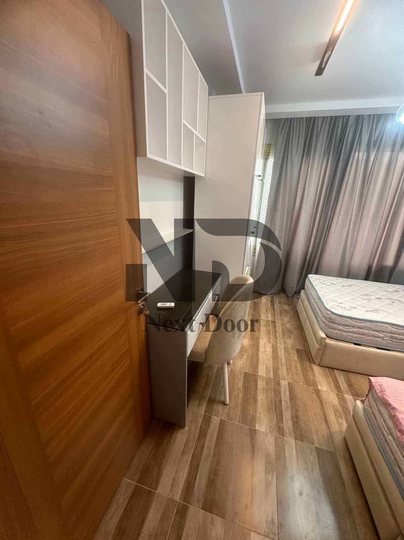 12 67655d2336dda_uploads67655d2336cac. jpeg