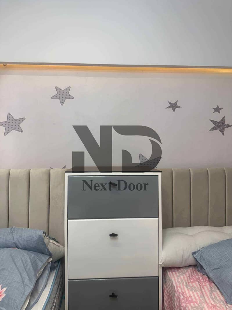 14 67655d24061b8_uploads67655d2406025. jpeg