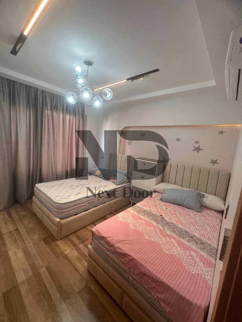 15 67655d2581979_uploads67655d25817d7. jpeg