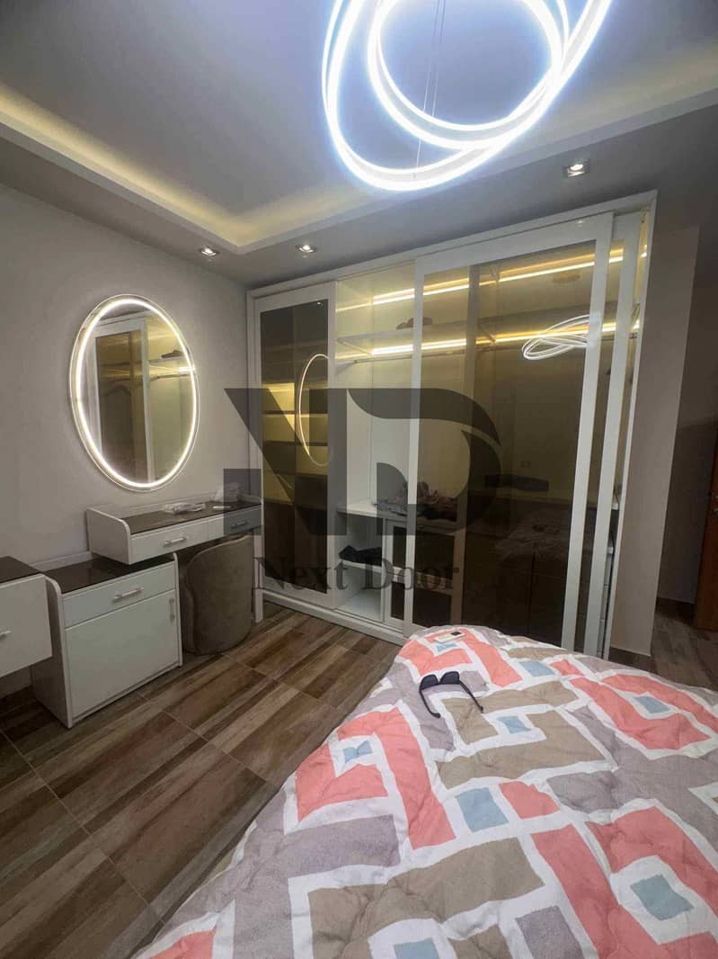 16 67655d2625994_uploads67655d262580c. jpeg