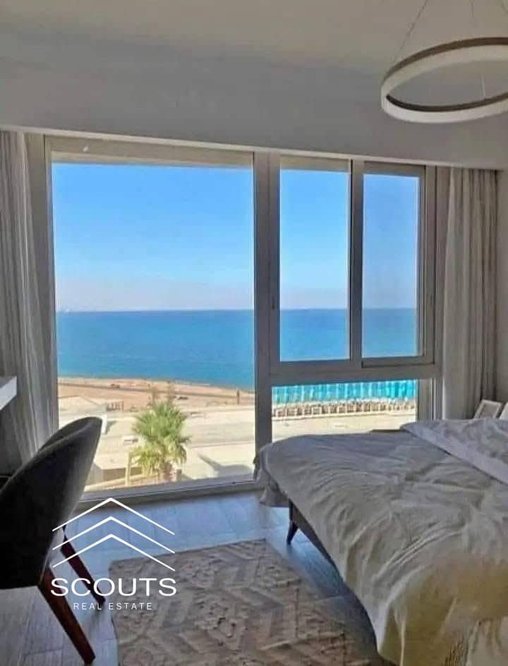 3 WhatsApp Image 2025-12-14 at 1.28. 11 AM. jpeg